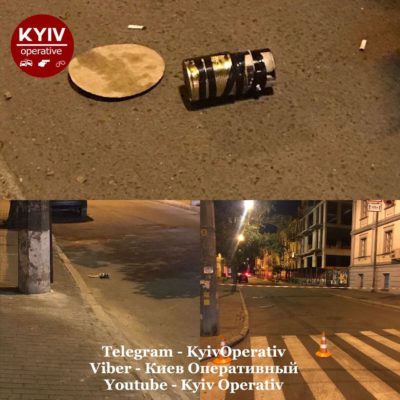 Kyiv Media