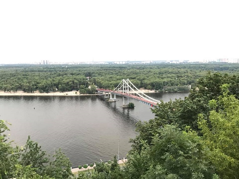 Kyiv Media