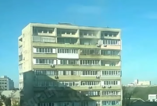 Kyiv Media
