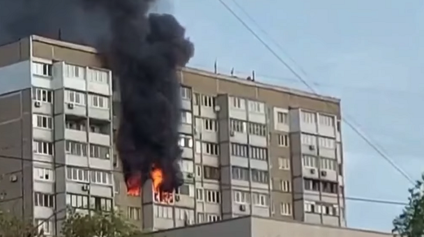 Kyiv Media