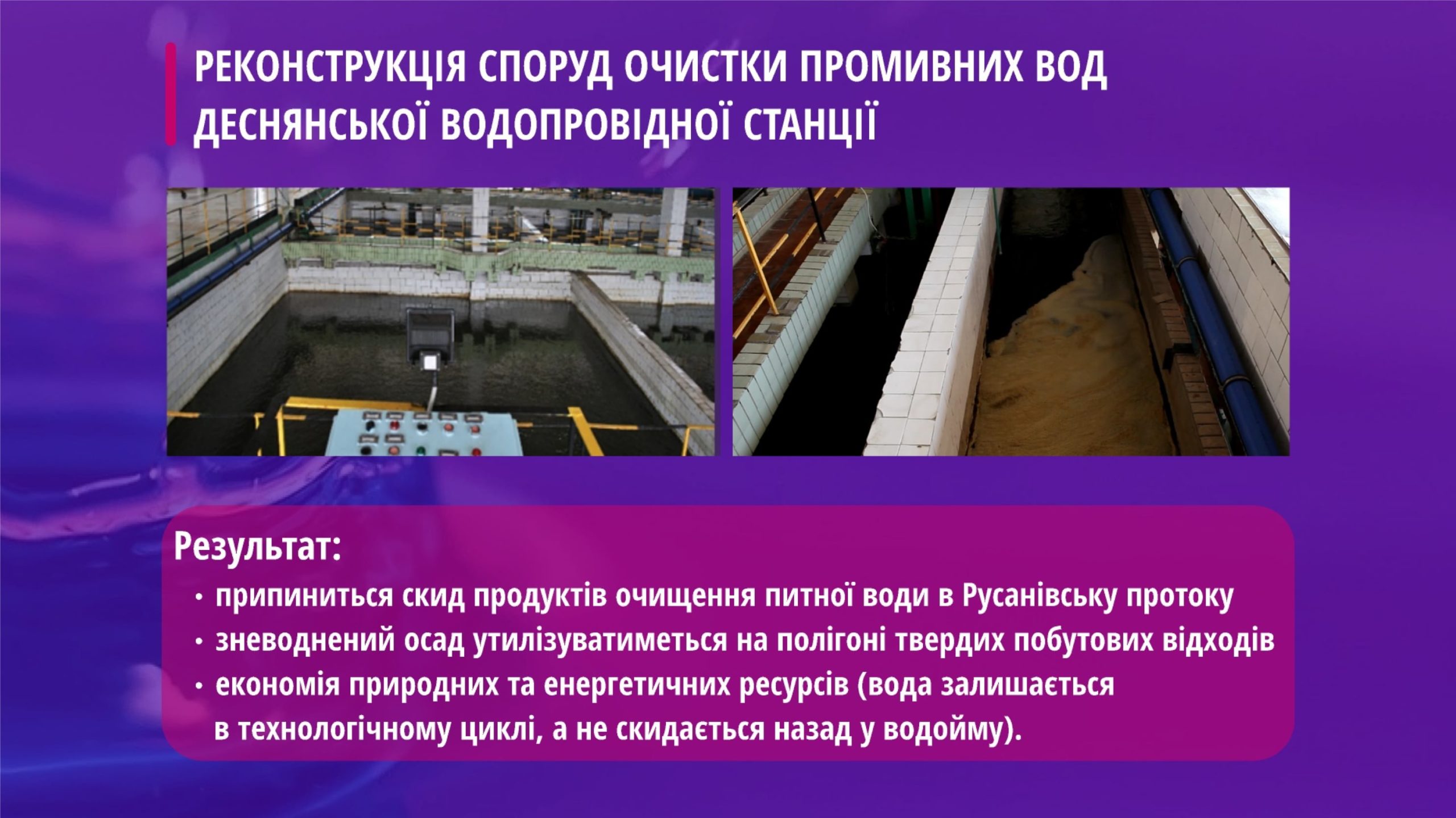Kyiv Media