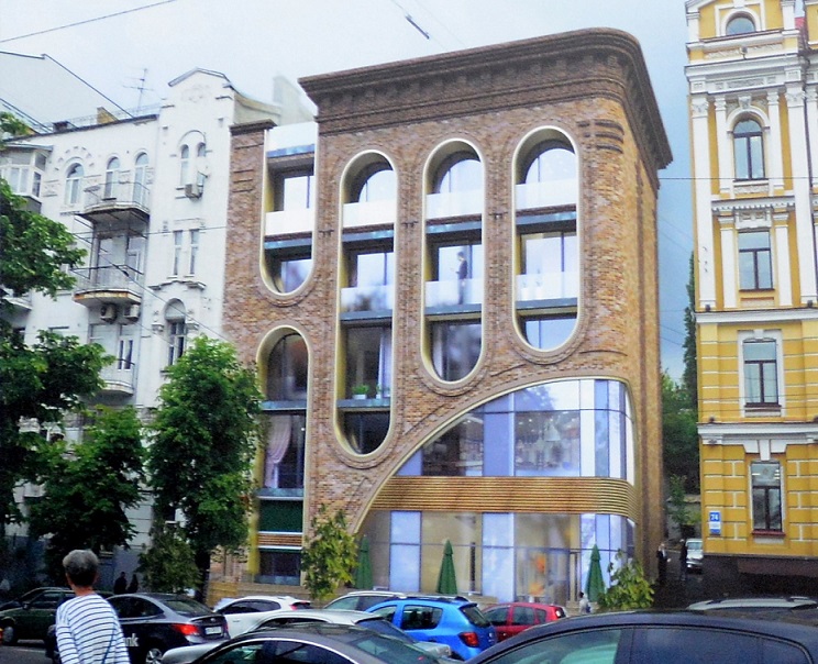 Kyiv Media