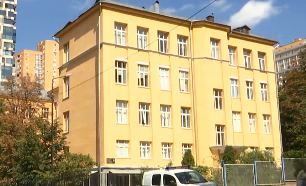 Kyiv Media