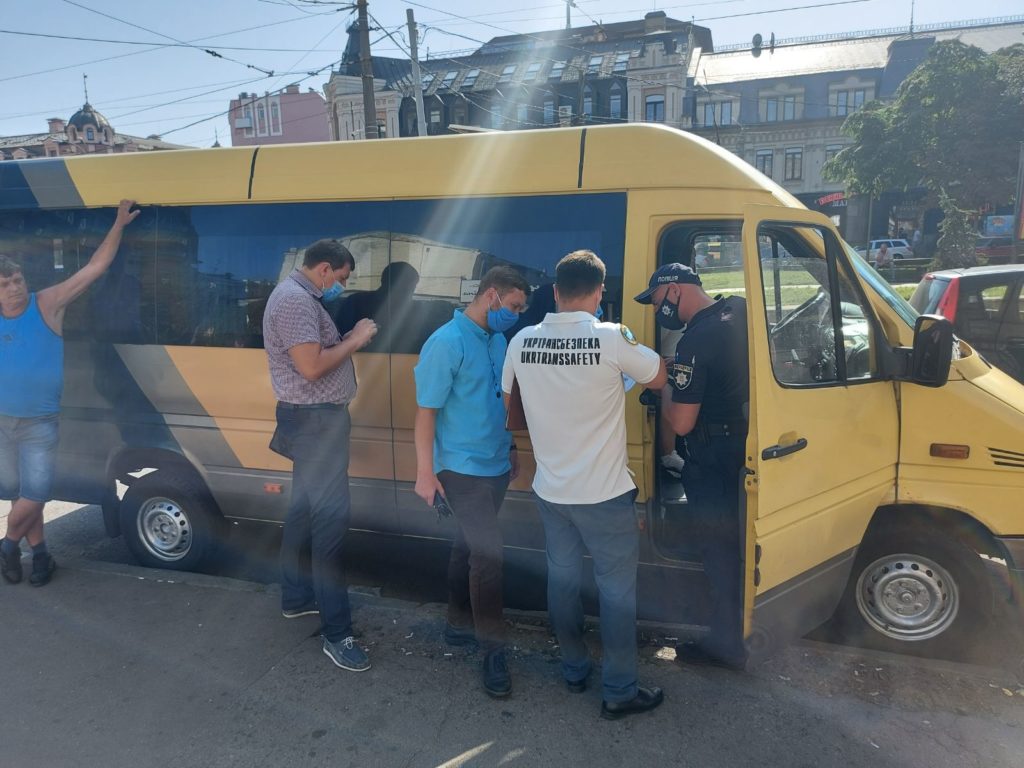 Kyiv Media