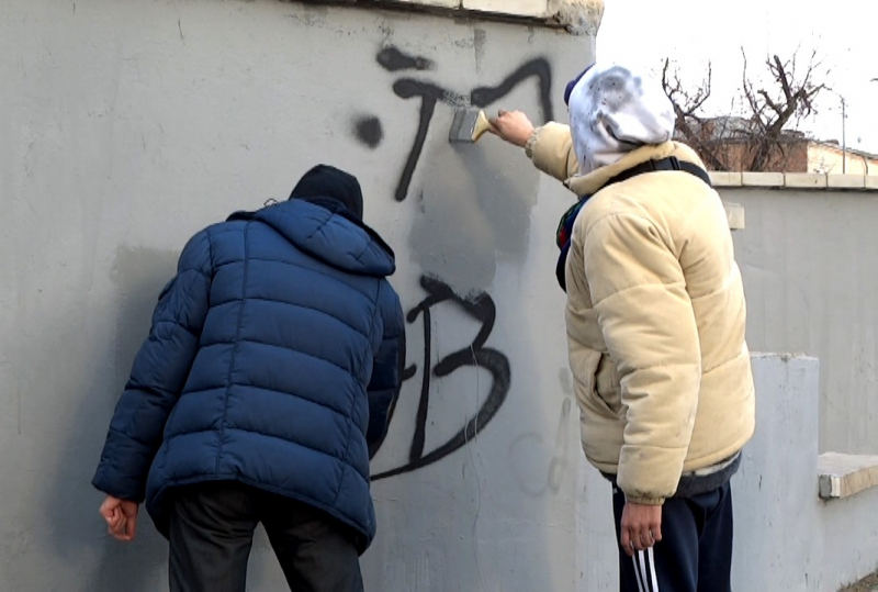 Kyiv Media