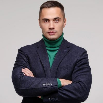 Kyiv Media