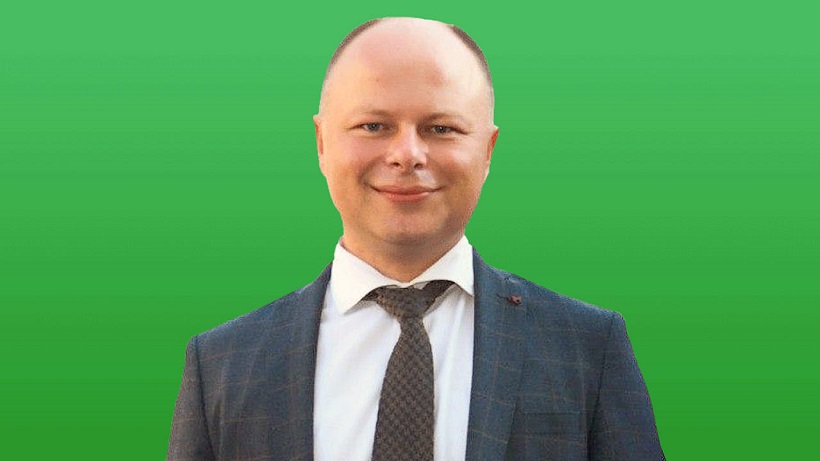 Kyiv Media