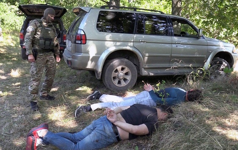 Kyiv Media