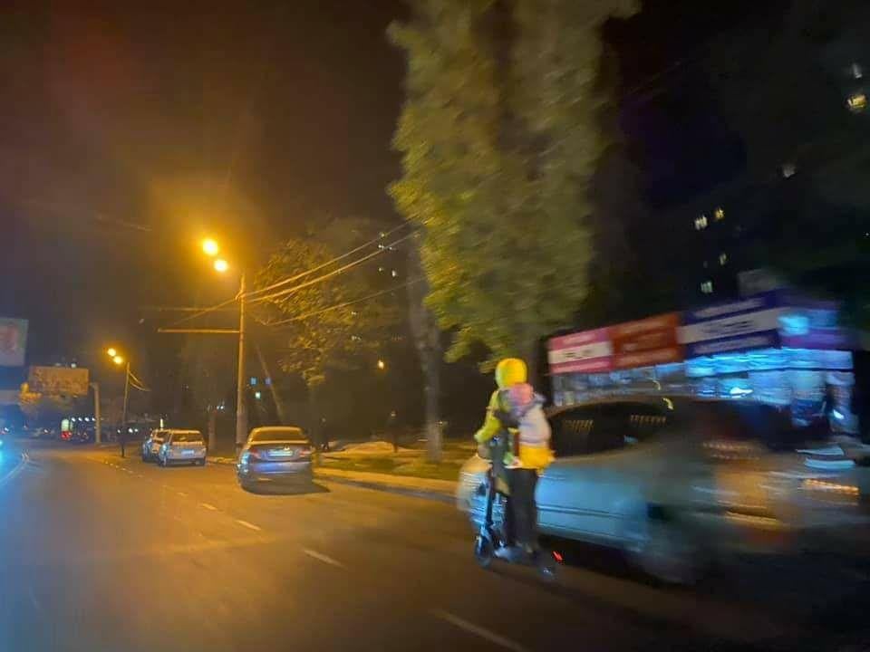 Kyiv Media