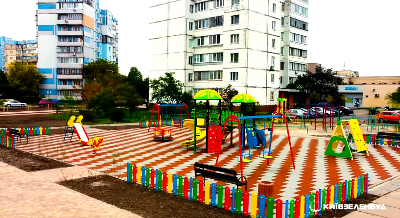 Kyiv Media