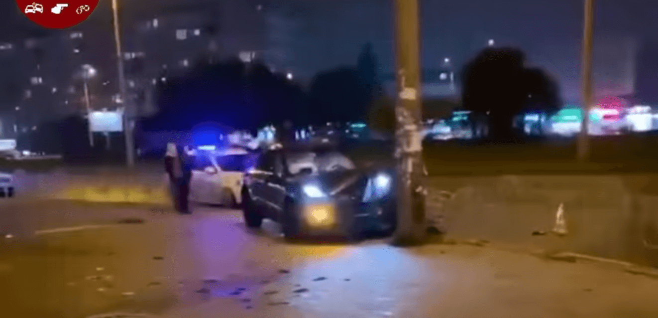 Kyiv Media