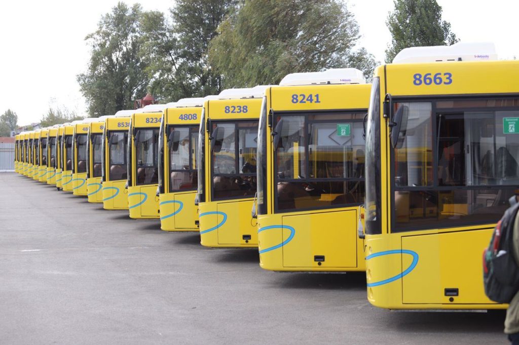 Kyiv Media