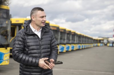 Kyiv Media
