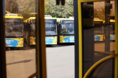 Kyiv Media