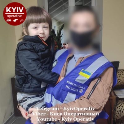 Kyiv Media