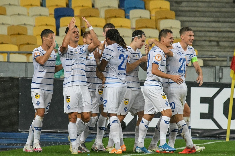 Kyiv Media