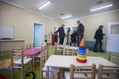 Kyiv Media