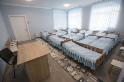 Kyiv Media