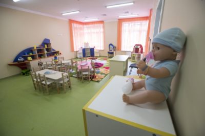 Kyiv Media