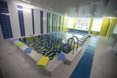 Kyiv Media