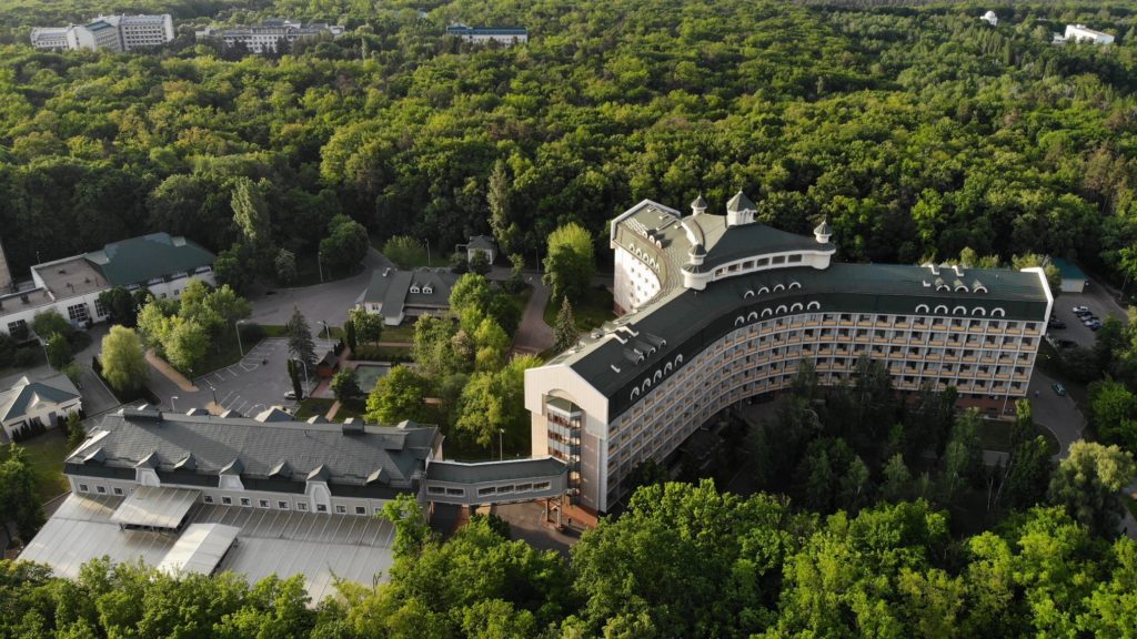 Kyiv Media