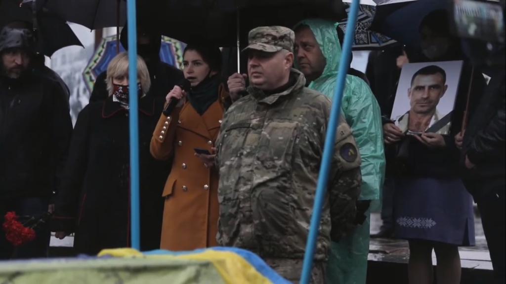 Kyiv Media