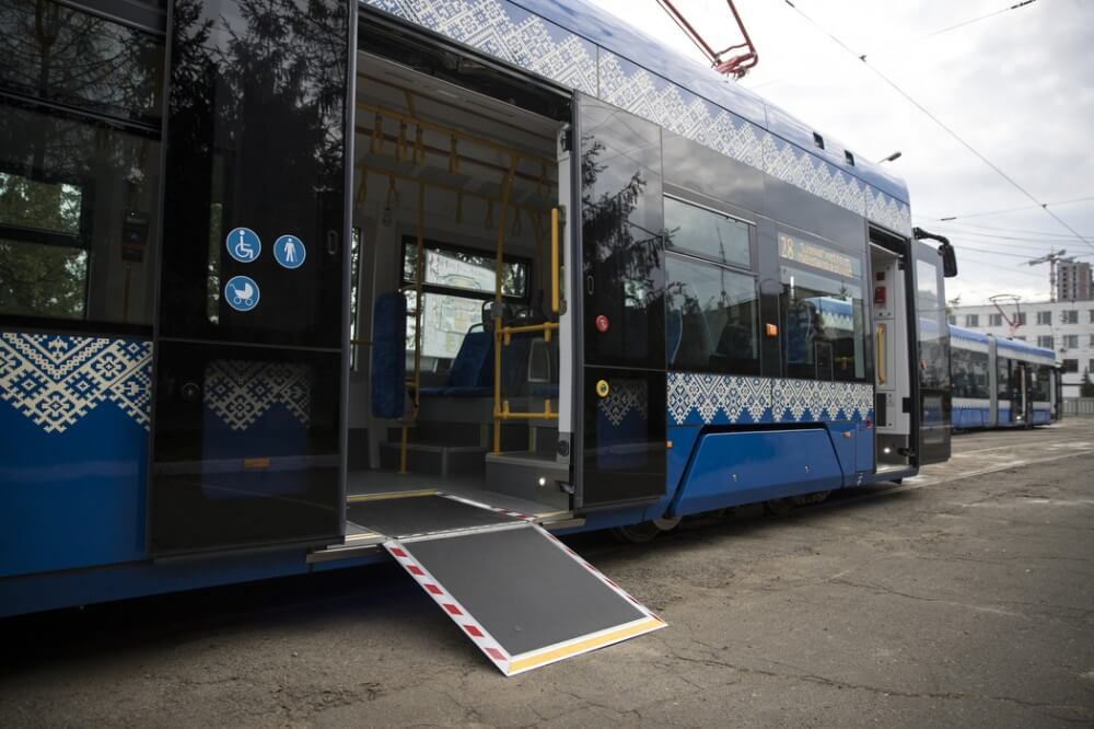 Kyiv Media