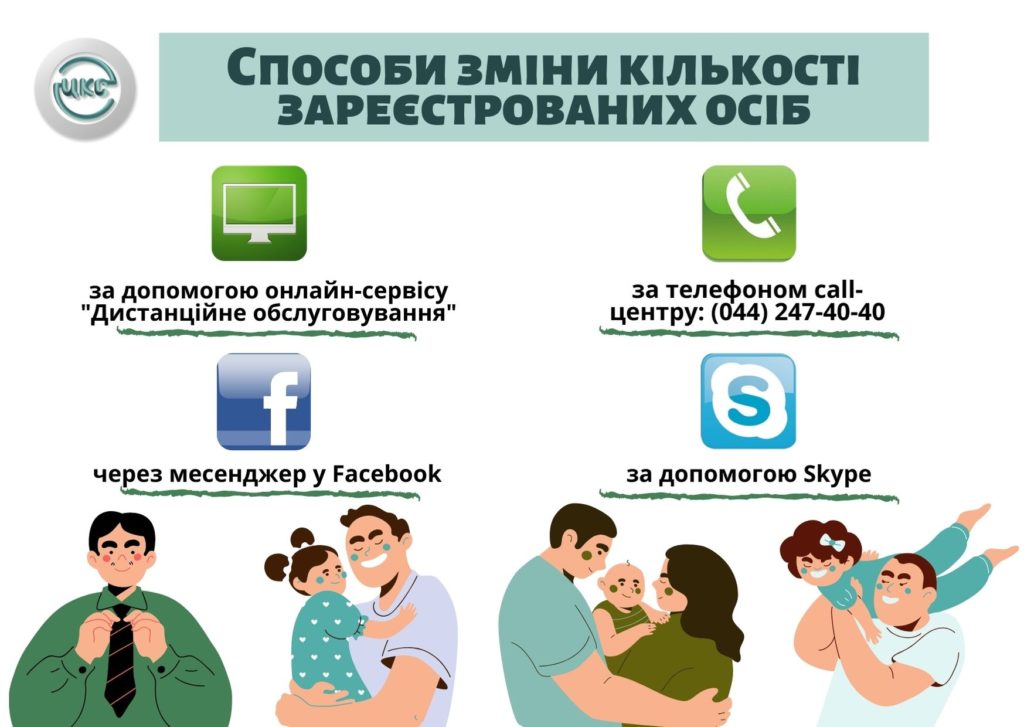 Kyiv Media