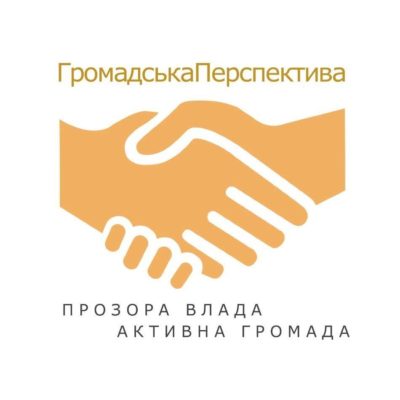 Kyiv Media
