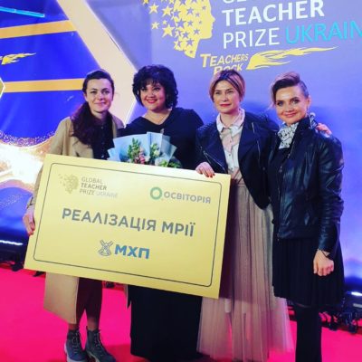 Kyiv Media