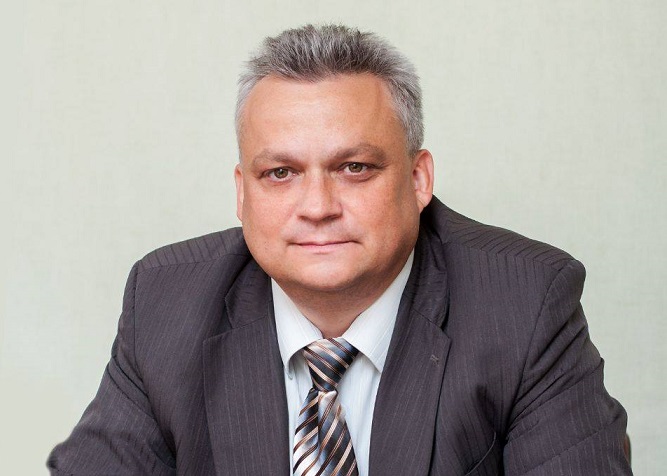 Kyiv Media