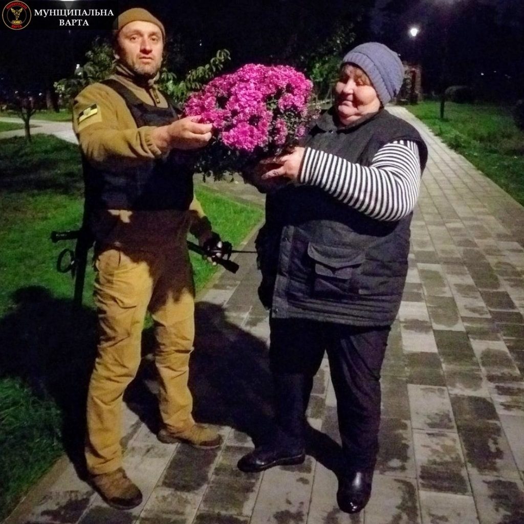 Kyiv Media