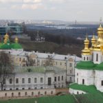 Kyiv Media