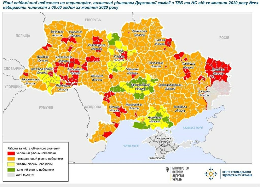 Kyiv Media