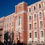 Kyiv Media