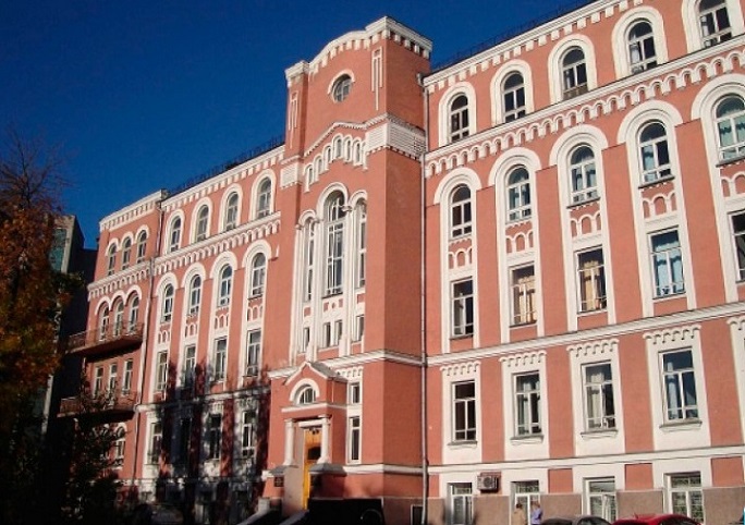 Kyiv Media