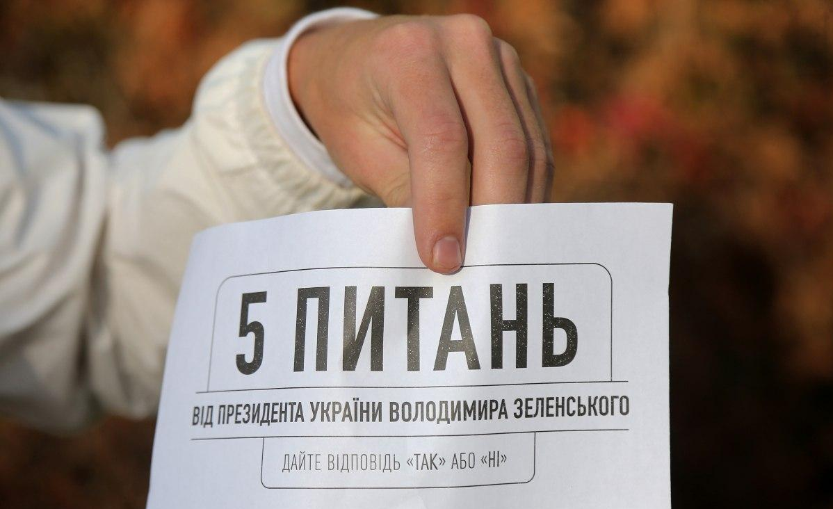 Kyiv Media