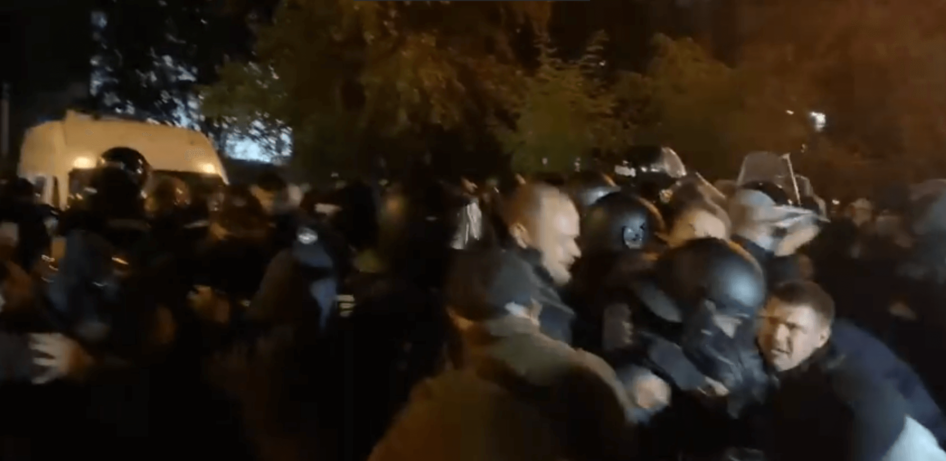 Kyiv Media