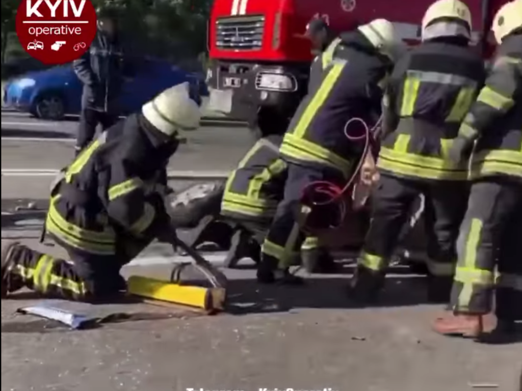 Kyiv Media