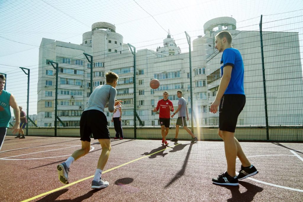 Kyiv Media
