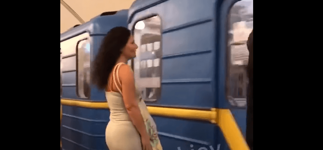 Kyiv Media