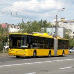 Kyiv Media