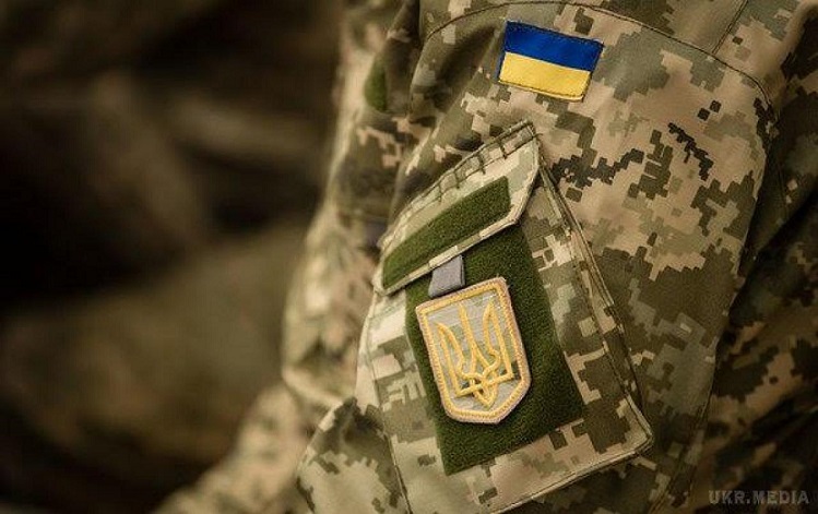Kyiv Media