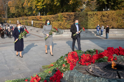 Kyiv Media