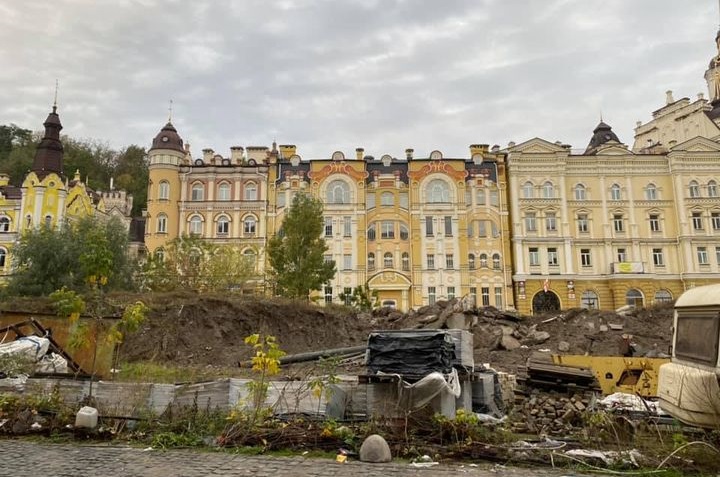 Kyiv Media