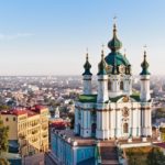 Kyiv Media