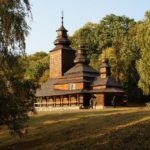 Kyiv Media