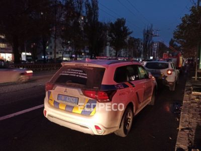 Kyiv Media
