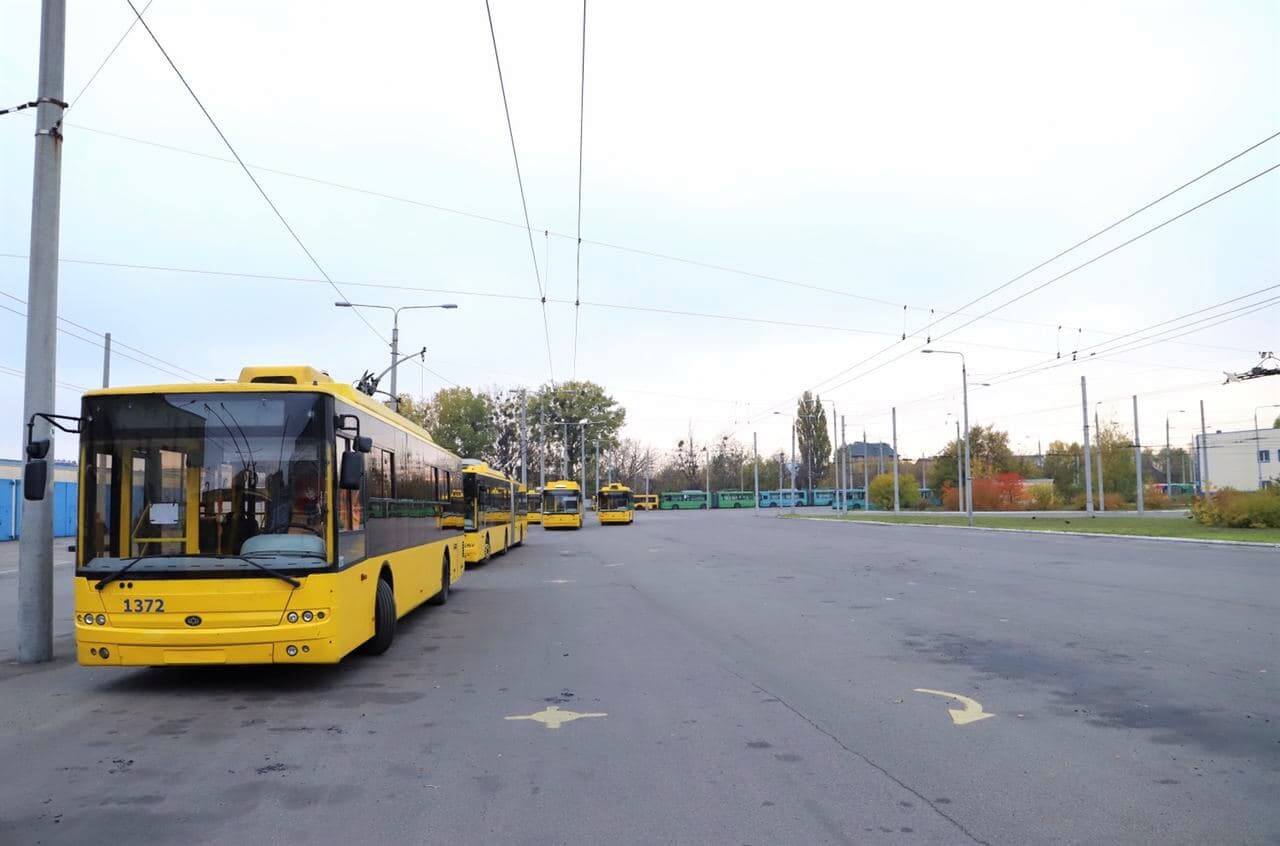 Kyiv Media