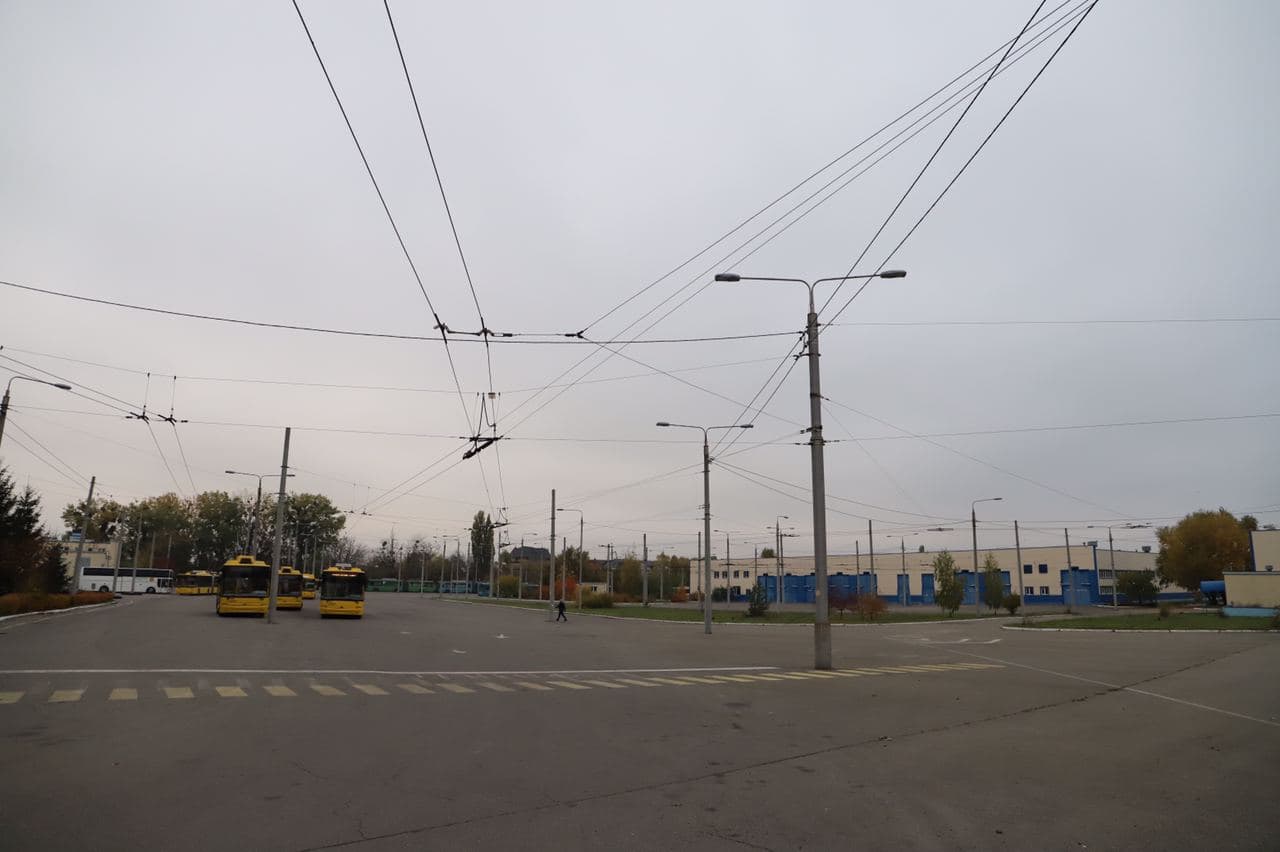 Kyiv Media